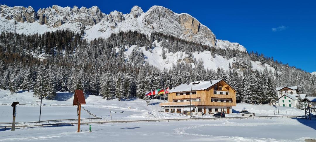 Photo of Others in Misurina