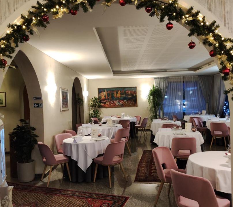 Photo of Livingroom in Oderzo