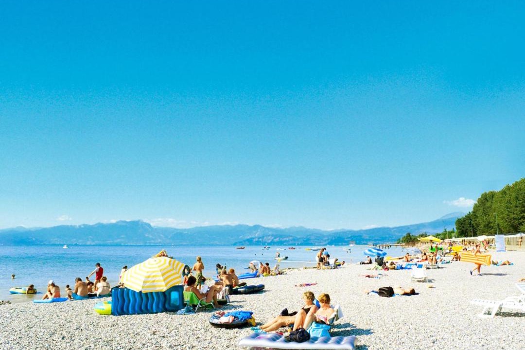 Photo of Others in Peschiera del Garda