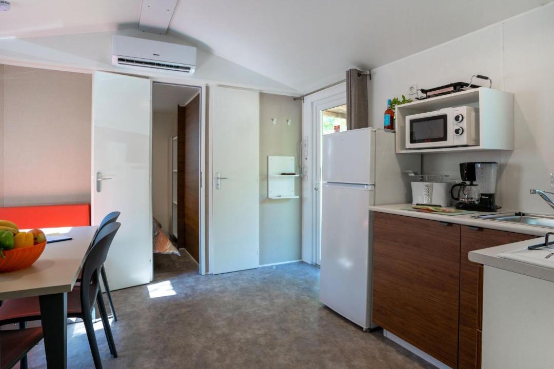 Photo of Kitchen in Gralaoni-Pralesi-Cisano