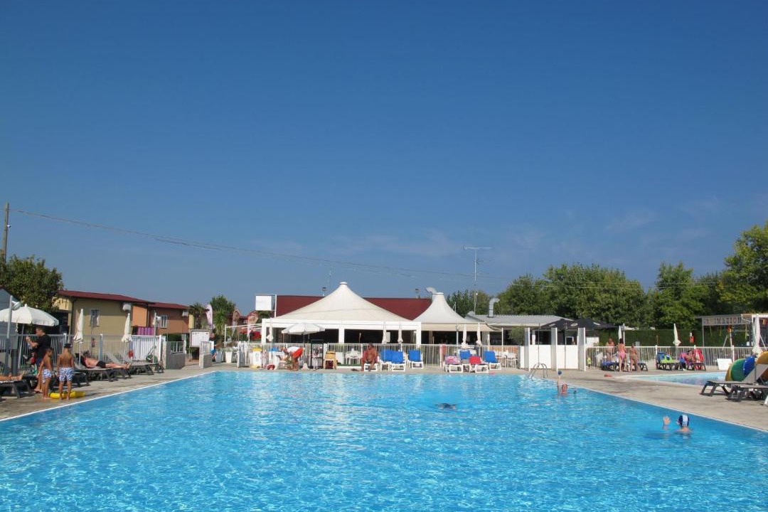 Photo of Others in Peschiera del Garda