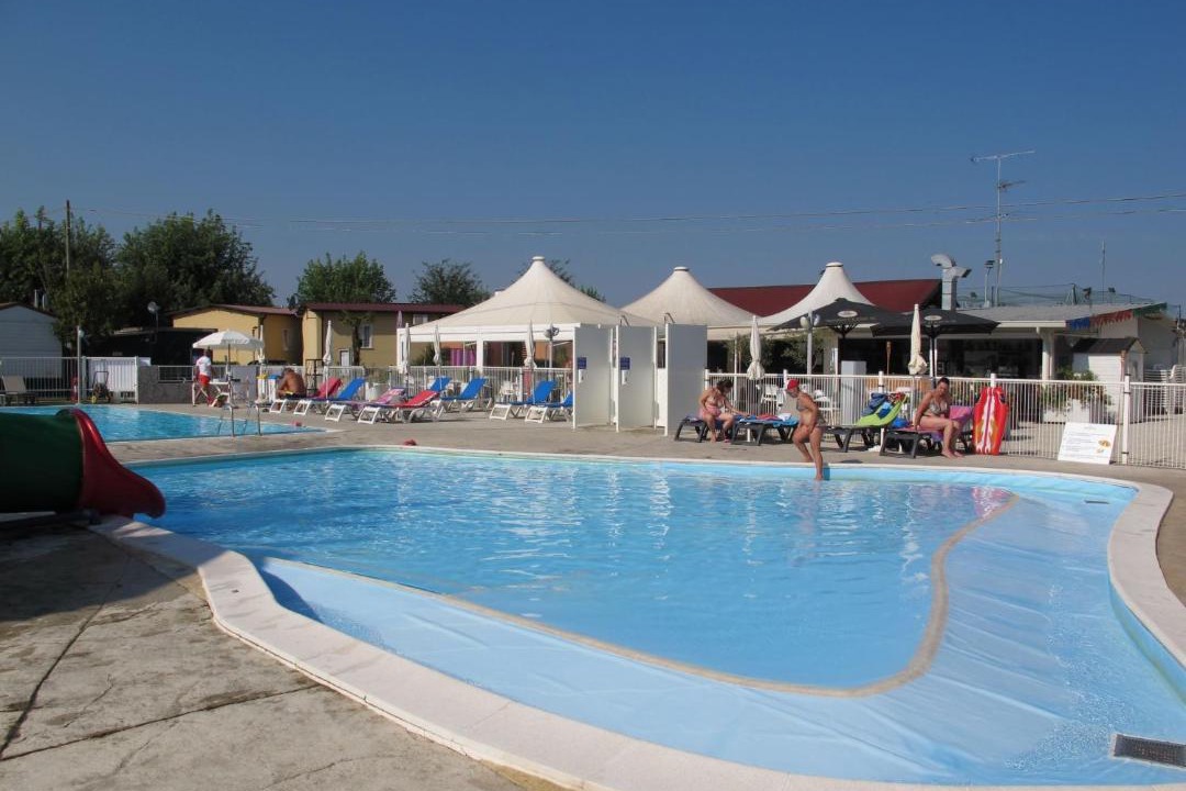 Photo of Others in Peschiera del Garda