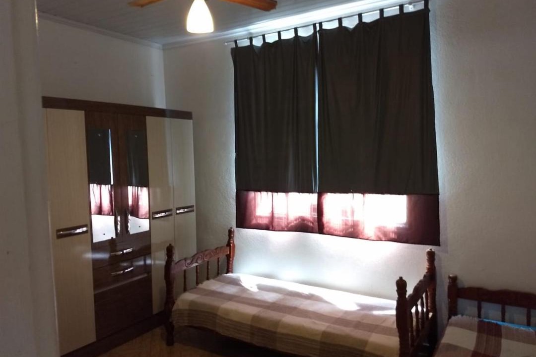 Photo of Bedroom in Tamoios