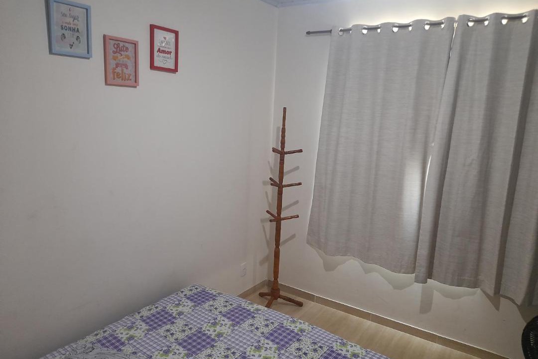 Photo of Bedroom in Cabo Frio