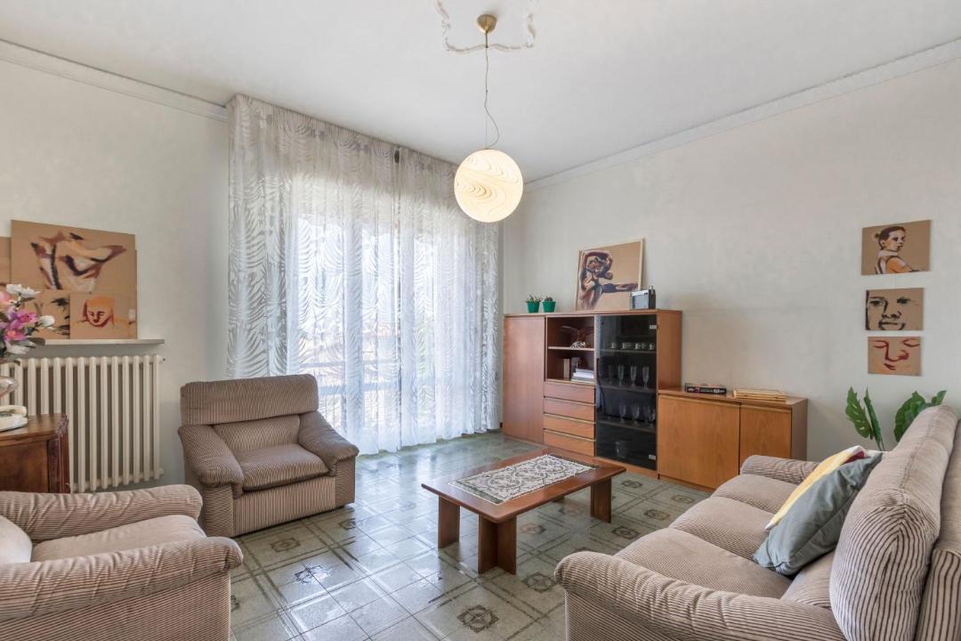 Photo of Livingroom in Sandra