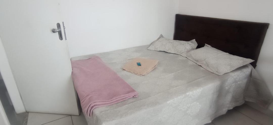 Photo of Bedroom in Parque Leopoldina