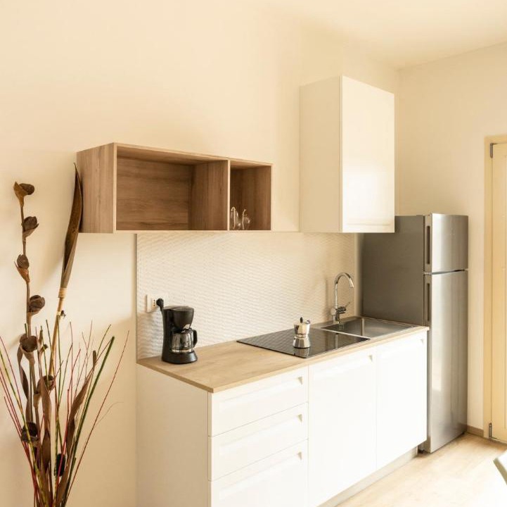 Photo of Kitchen in Sud