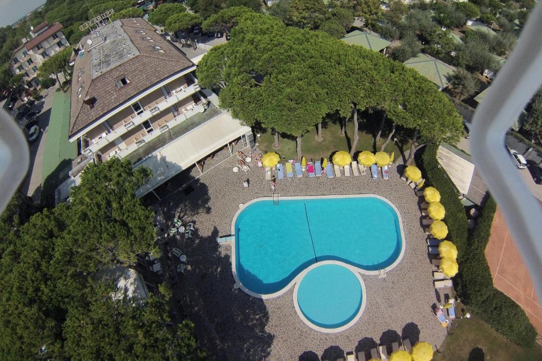 Photo of Others in Jesolo Pineta