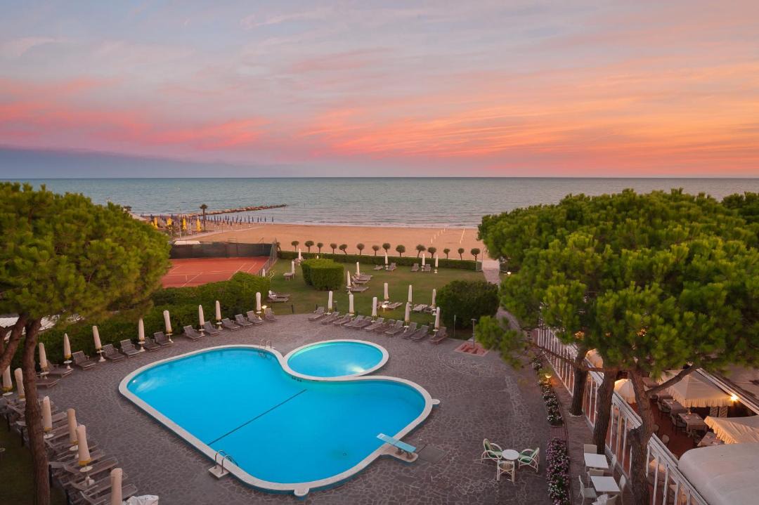 Photo of Others in Jesolo Pineta