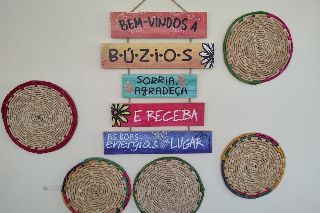 Photo of Others in Caravelas