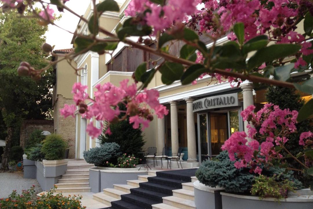 Photo of Others in Conegliano