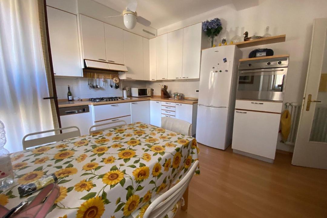 Photo of Kitchen in Santa Maria in Stelle