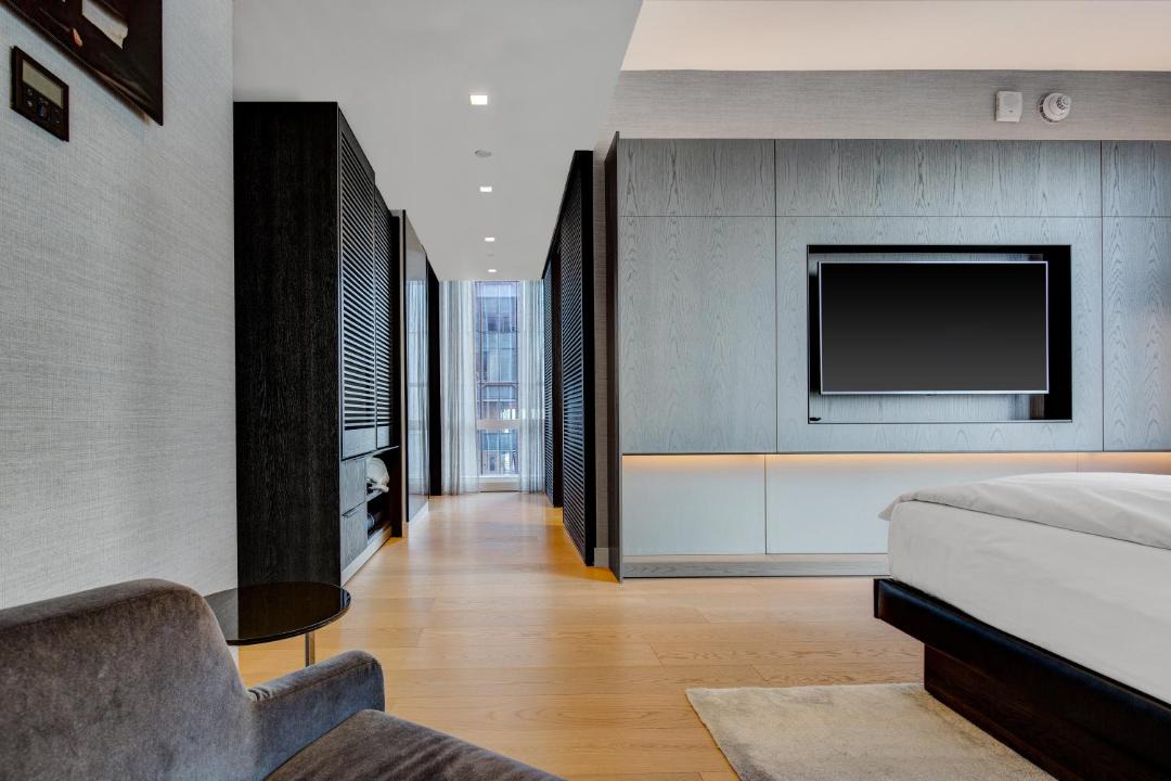Photo of Others in Hudson Yards
