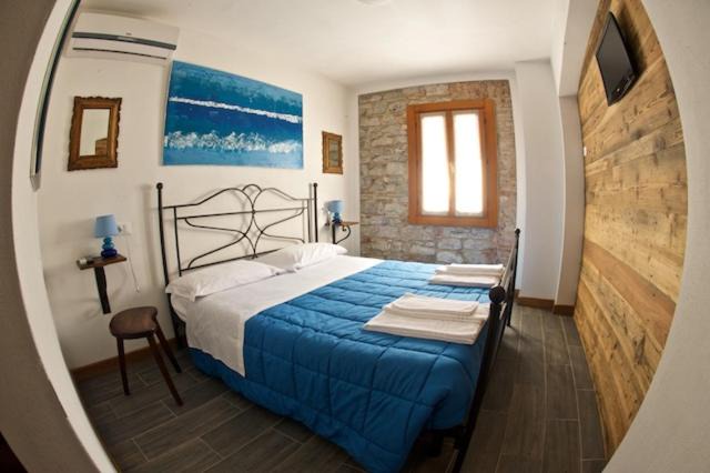 Photo of Bedroom in Valdobbiadene