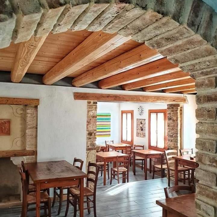 Photo of Others in Valdobbiadene
