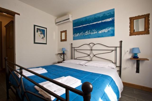 Photo of Bedroom in Valdobbiadene