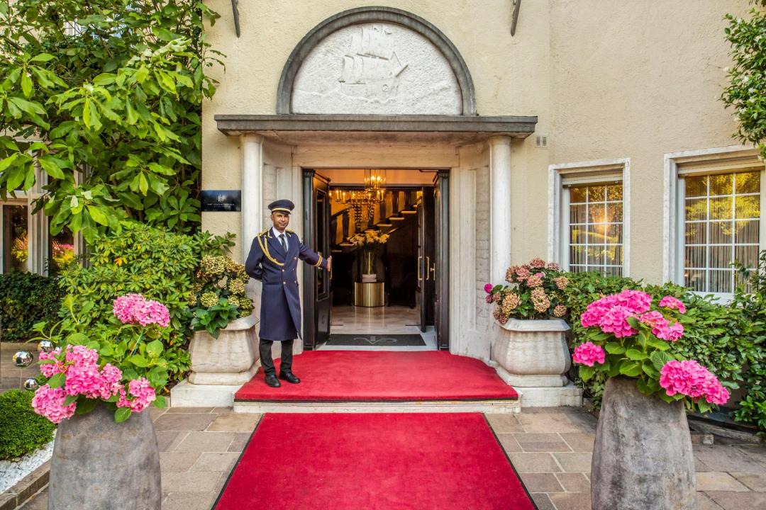 Photo of Others in Merano