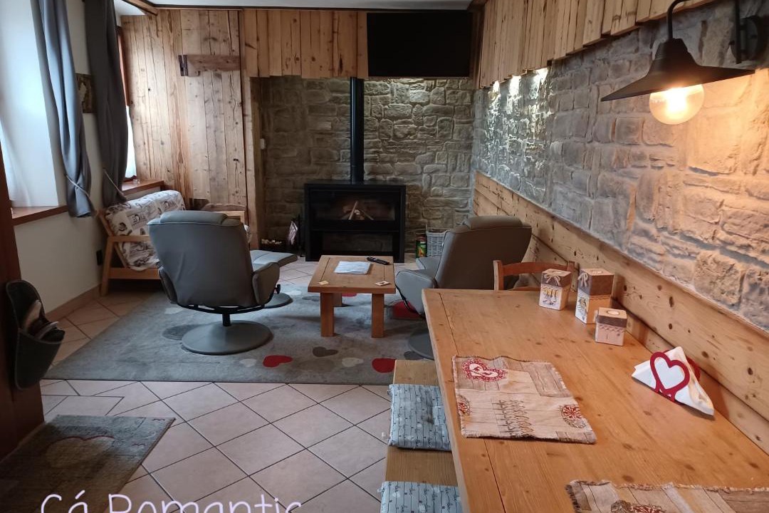Photo of Others in Venas di Cadore