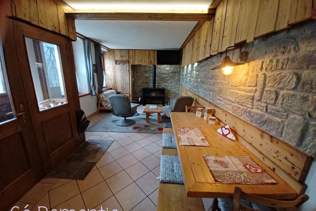 Photo of Others in Venas di Cadore