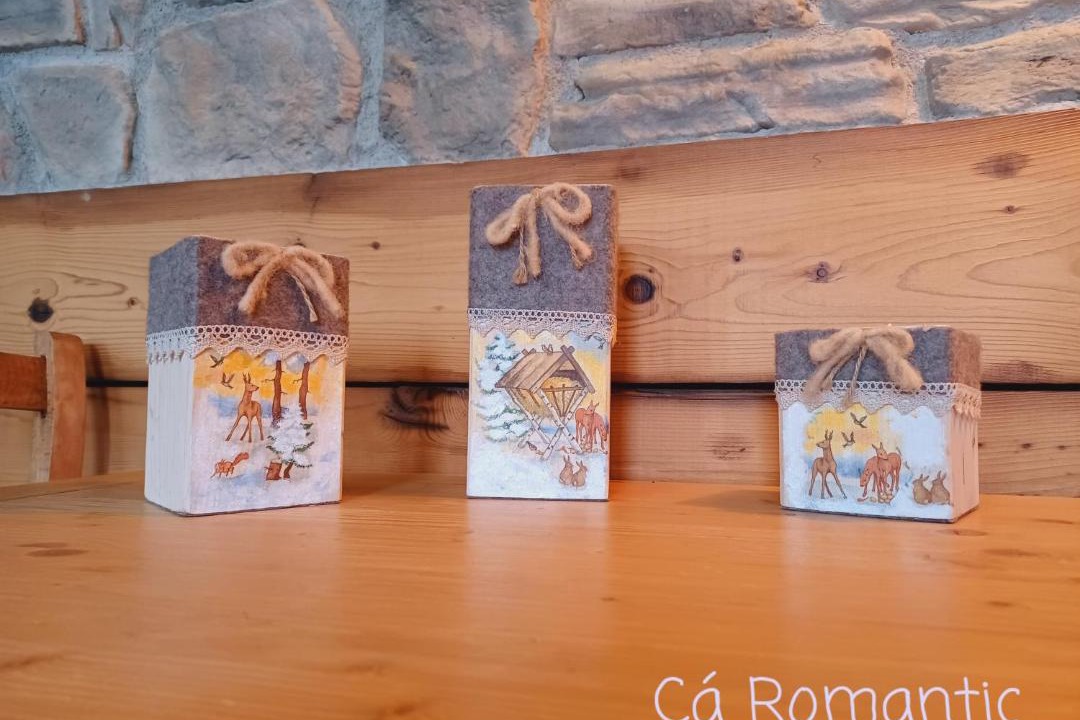 Photo of Others in Venas di Cadore