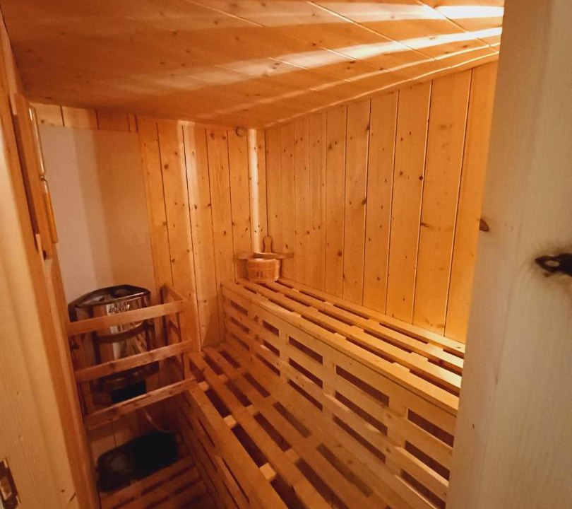 Photo of Others in Venas di Cadore