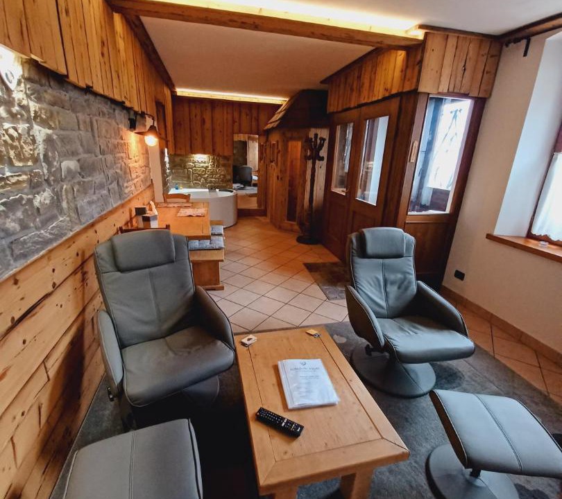Photo of Others in Venas di Cadore