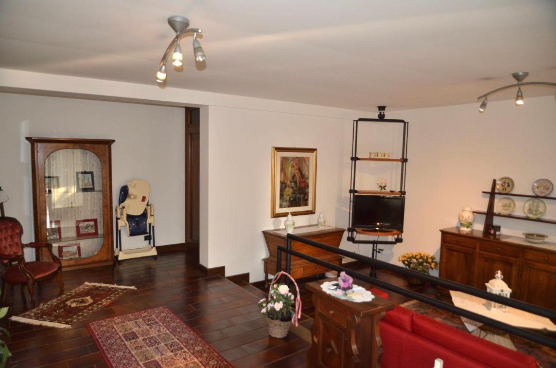 Photo of Livingroom in Campodarsego
