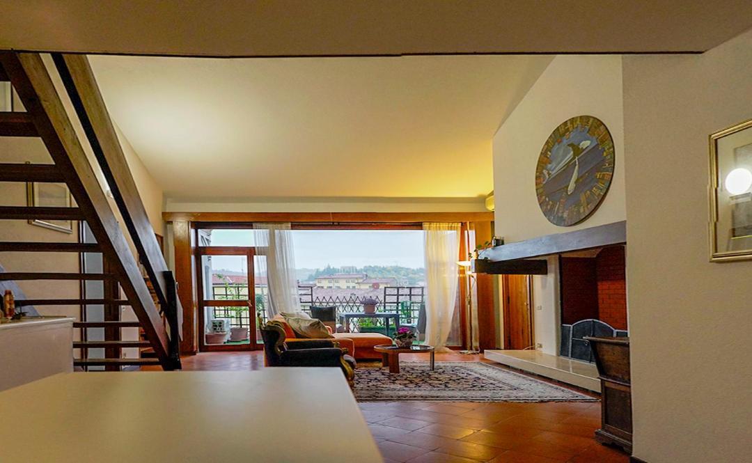 Photo of Livingroom in Verona City Centre