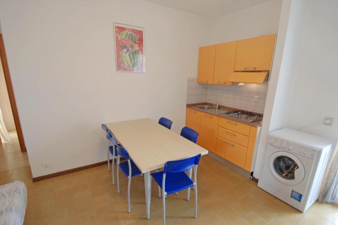 Photo of Kitchen in Bibione