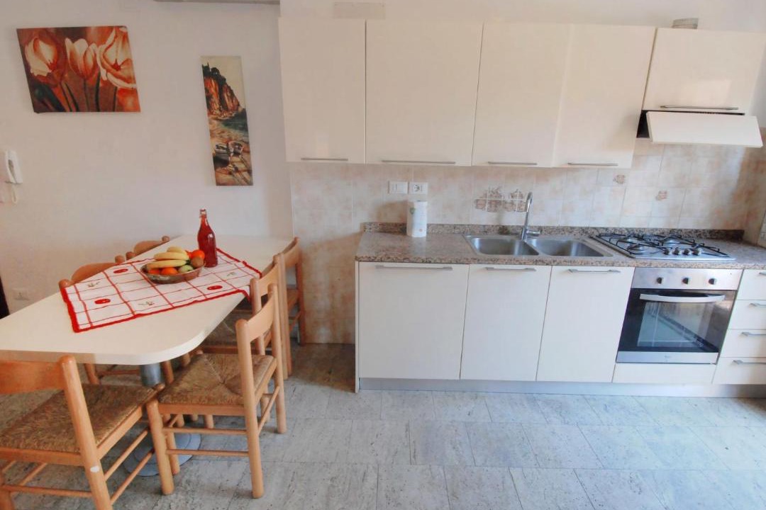 Photo of Kitchen in Bibione