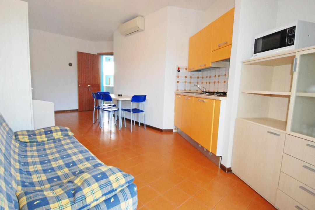 Photo of Others in Bibione