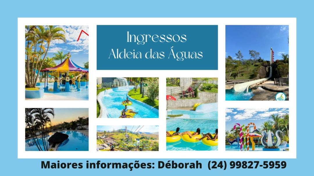 Photo of Others in Barra do Pirai