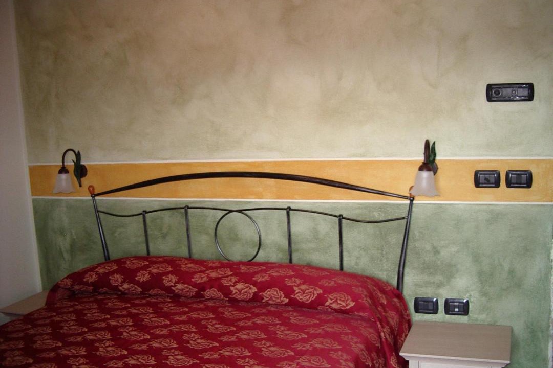 Photo of Others in Costermano