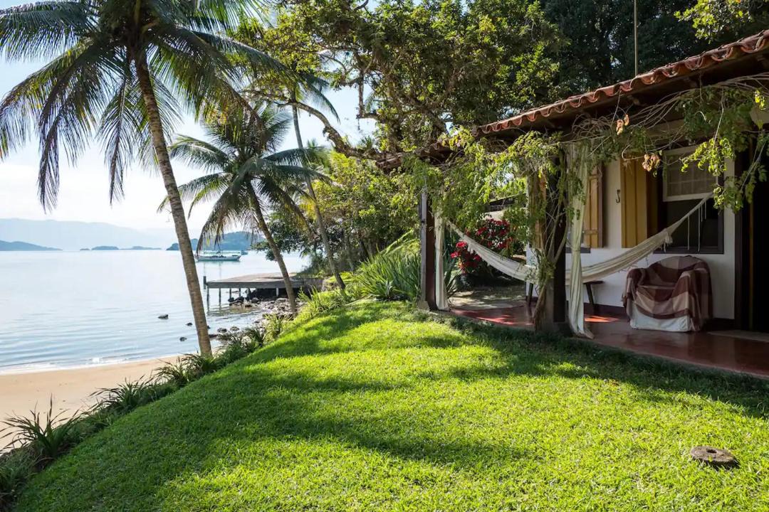 Photo of Others in Paraty