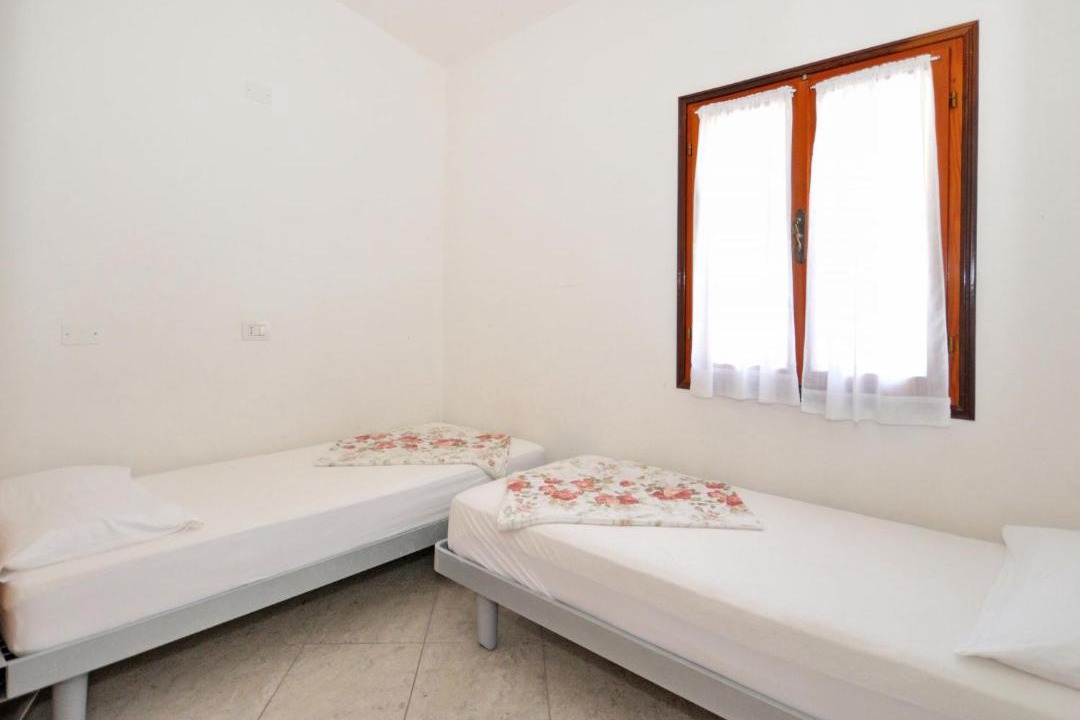 Photo of Bedroom in Bibione Lido del Sole