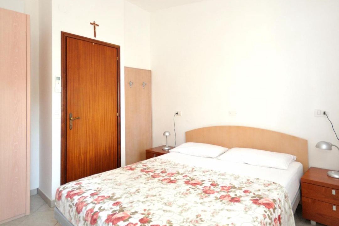 Photo of Bedroom in Bibione Lido del Sole
