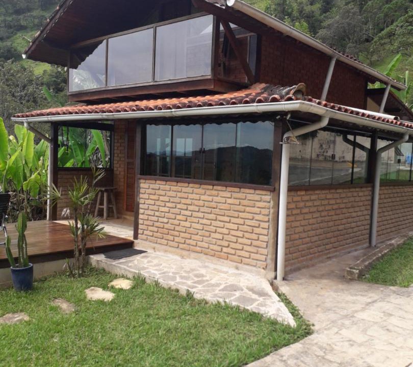 Photo of Others in Maromba