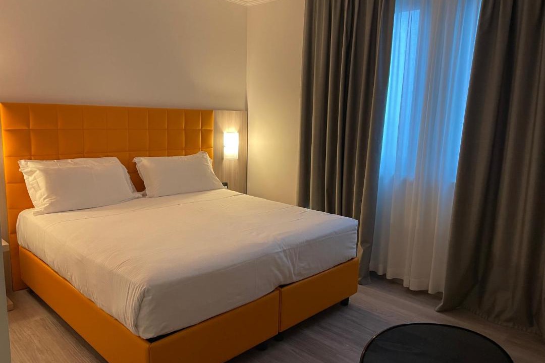 Photo of Bedroom in Noventa di Piave
