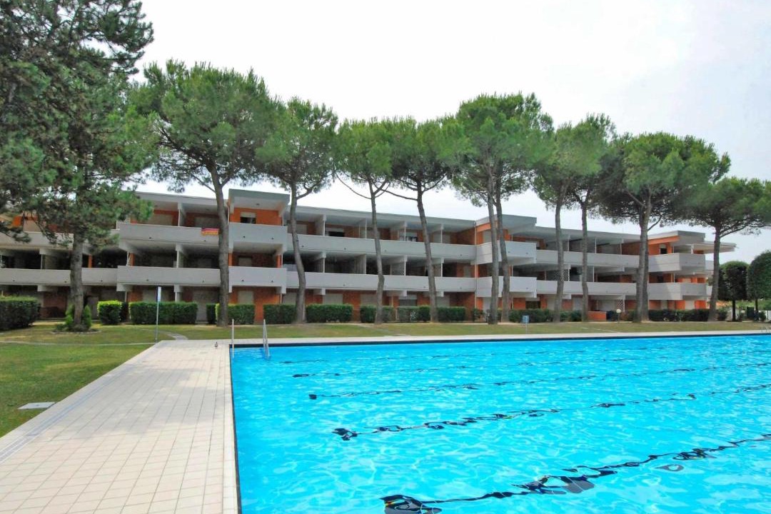 Photo of Others in Bibione