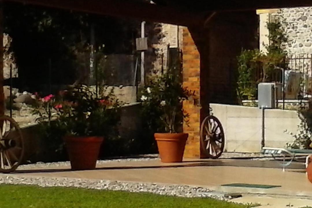 Photo of Others in Pescantina