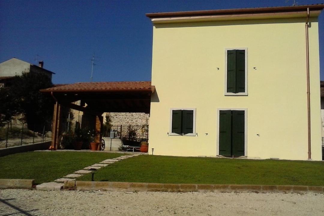 Photo of Others in Pescantina