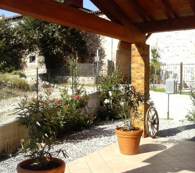 Photo of Others in Pescantina