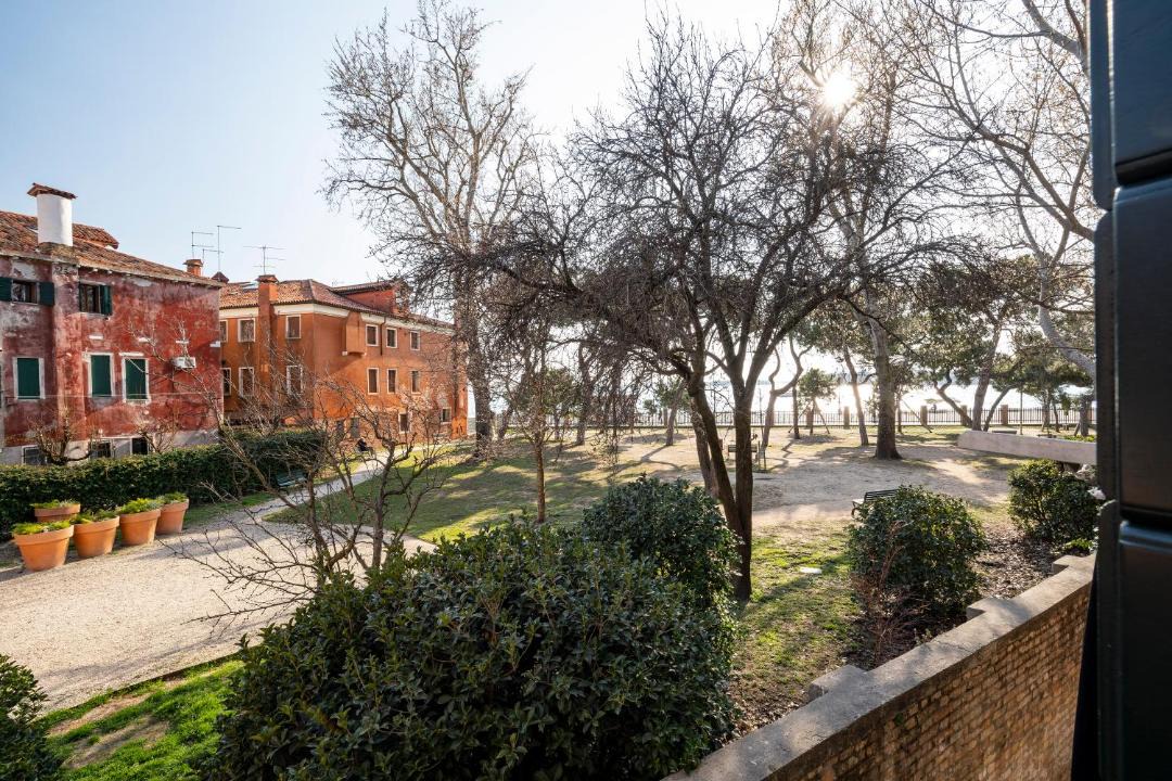 Photo of Others in Castello