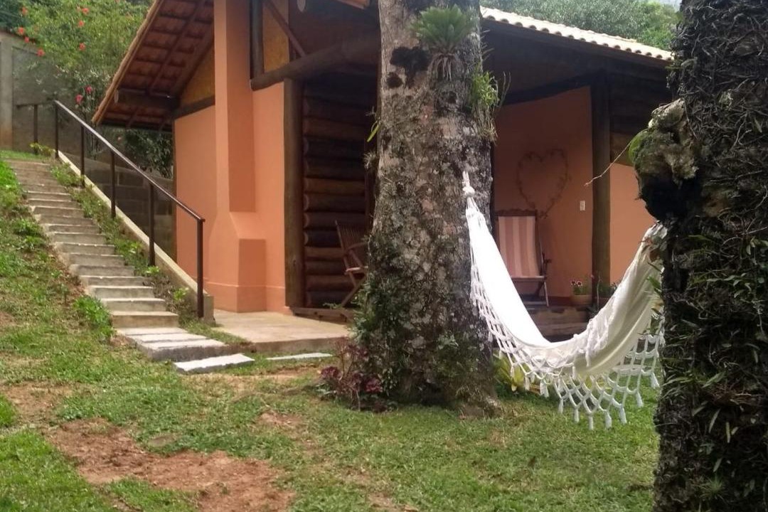 Photo of Others in Fazenda Inglesa