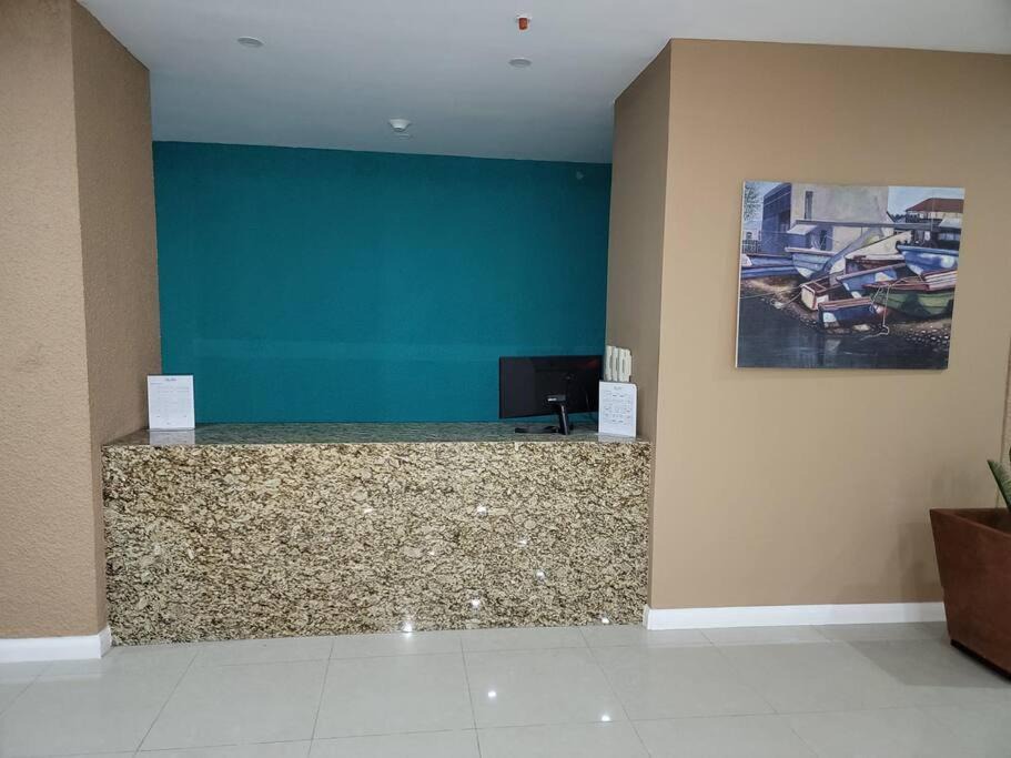 Photo of Bedroom in Portmore