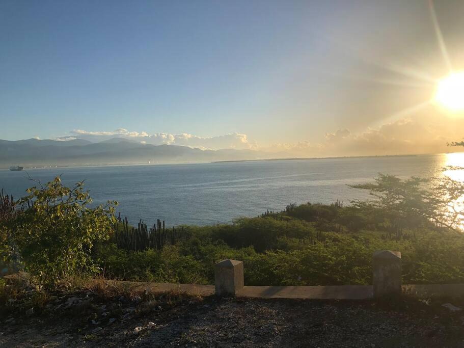 Photo of Outdoor in Portmore