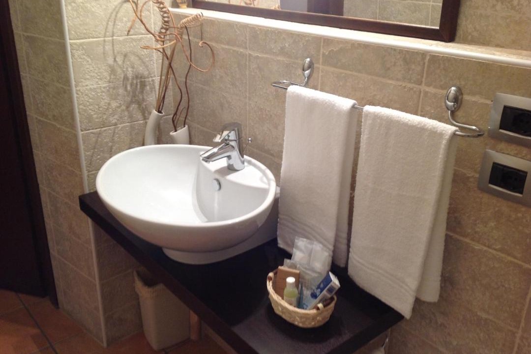 Photo of Bathroom in San Pietro in Cariano