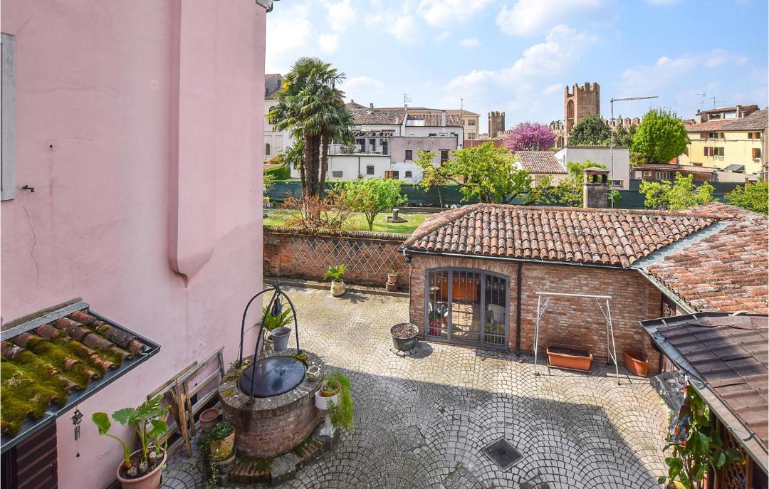 Photo of Others in Montagnana