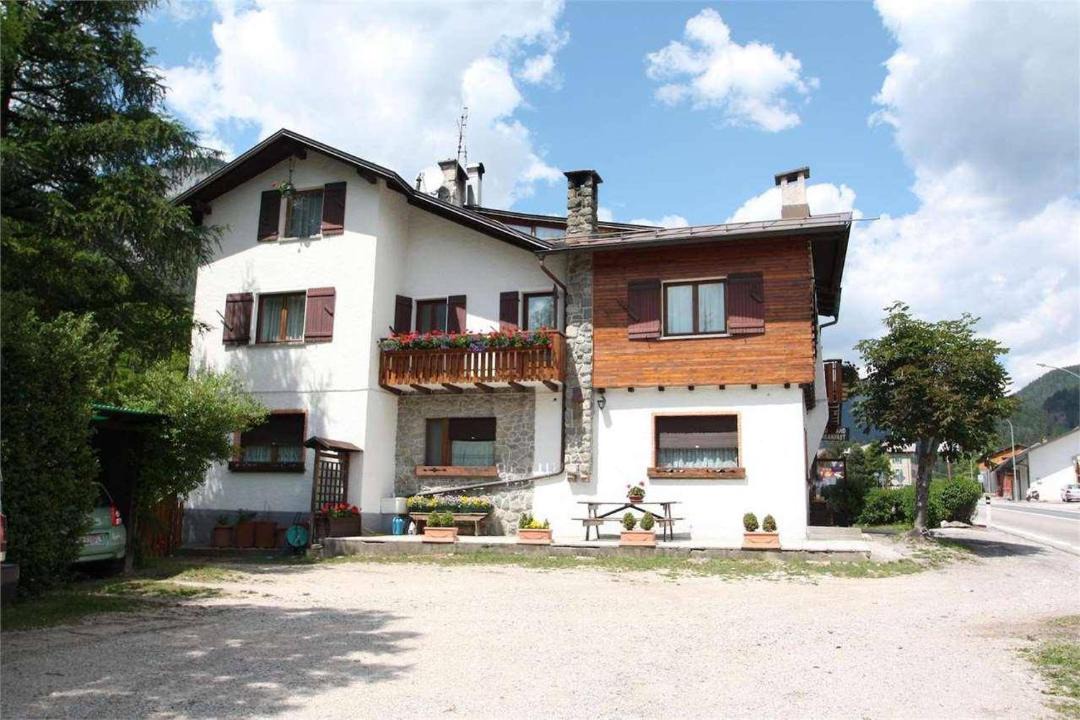 Photo of Others in Auronzo di Cadore