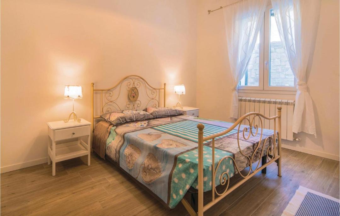 Photo of Bedroom in Cinto Euganeo
